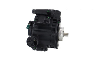 Vstřikovací čerpadlo 5WS40019, 5WS40019 Peugeot 307 CC