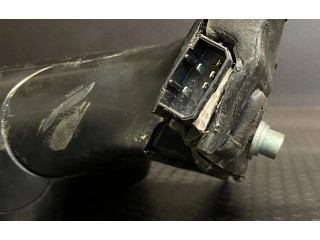 Зеркало электрическое Audi A8 S8 D2 4D 1994 - 2002 года