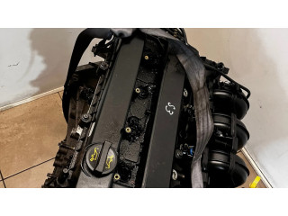 Блок управления коробкой передач B4204S3   Volvo V70