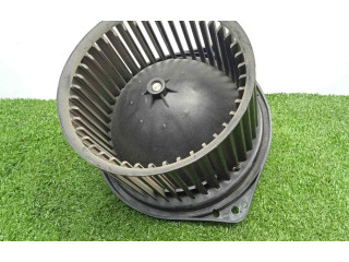 Вентилятор печки 7802A239, 2.PINES Mitsubishi ASX