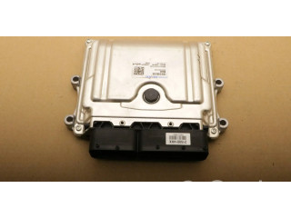 Řídící jednotka 95441-2BGH0 KIA Niro 2023