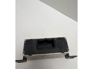 Pojistková skříňka Блок управления сигнализации 4D0951173 Audi A8 S8 D2 4D 1995