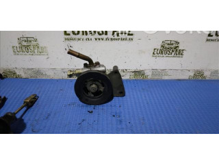 Zpětné zrcátko  Nissan Navara D22 2009  53084045  