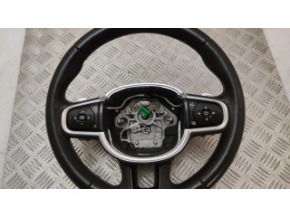 Volant Volvo XC90 2018 39838209