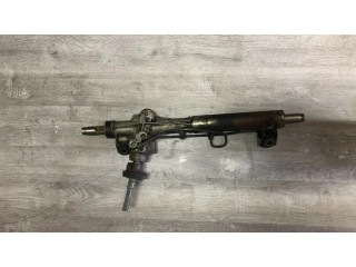    Рулевая рейка 34006175   Ford Escort 1995-2004 года