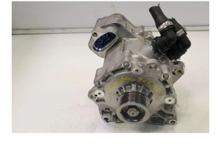 Генератор 00463510570   Jeep Compass 1.3     