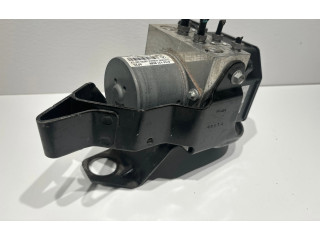 Jednotka ABS A1664310600, mc6162c098bem Mercedes-Benz GLE (W166 - C292) 2018