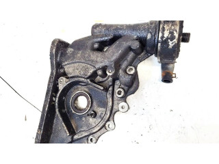 Čerpadlo oleje KIA Carens I 2.0