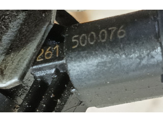 Форсунка 6H906036P, 06J133317M Audi A4 Allroad CDN