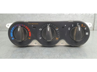 Блок управления климат-контролем 7T1618C419AA, 7T1618C419AA   Ford Transit   Tourneo Connect