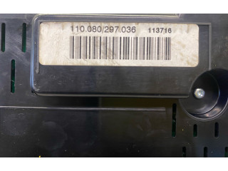 Комплект блоков управления 03G906018DN, 5WP45567AE Audi A3 S3 A3 Sportback 8P