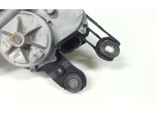 Моторчик заднего дворника 5G0955711A, 5G0955711A Volkswagen Golf VII