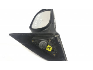 Zpětné zrcátko pravé Chevrolet Lacetti 2005 E11015758