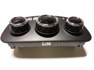 Блок управления климат-контролем 9318943, 6131931894302 Mini Clubman F54