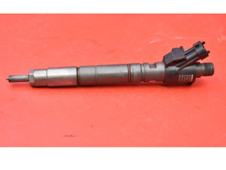 Форсунка 31303238, 31303238 Volvo S60