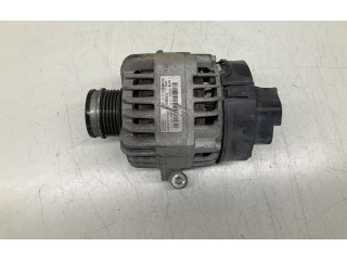 Генератор 51854903, 51854903 Alfa Romeo Giulietta