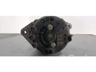 Генератор 96936136   Chevrolet Astra 1.2     