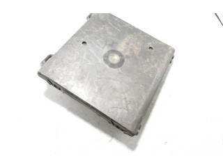 Блок комфорта 6Q1937049D Skoda Fabia Mk1 (6Y)