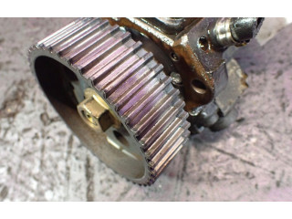 Vstřikovací čerpadlo Fiat Punto (199) 939A1000