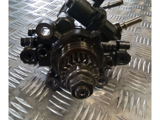 Vstřikovací čerpadlo 167001930R, A2C97864000 Renault Master III pro naftový motor 2.3