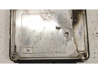 Řídící jednotka 0281012961, 51804784 Fiat Croma 2007