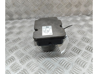 Блок АБС 80A907379E, 80A907379 Audi Q5 SQ5 2017 - года