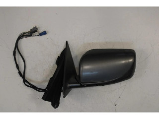 Zpětné zrcátko Lancia Kappa 1994