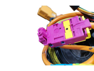 Подрулевой шлейф SRS 8622186, 3CM0020AF   Volvo XC90