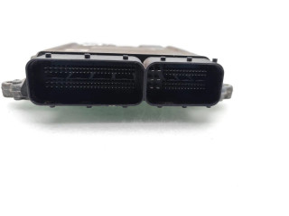 Řídící jednotka P05187070AJ, 0281013530   Chrysler Voyager 2010