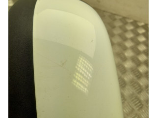 Зеркало электрическое Dacia Lodgy