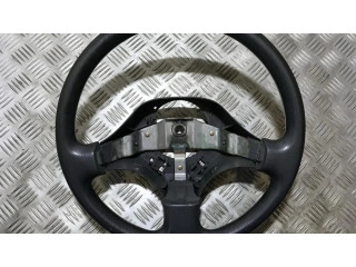 Руль Daihatsu Cuore