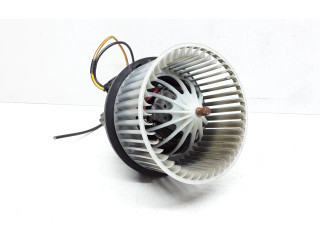 Вентилятор печки 87433276 Volvo V70