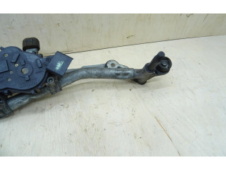 Čerpadlo oleje    Citroen C3   