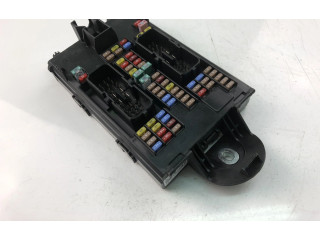 Блок предохранителей 32142591 Volvo XC90