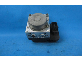 Jednotka ABS 44540-52240 Toyota Verso-S 2012