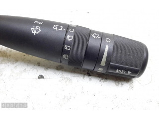 Переключатель дворников 05143310ac   Jeep Grand Cherokee (WK)