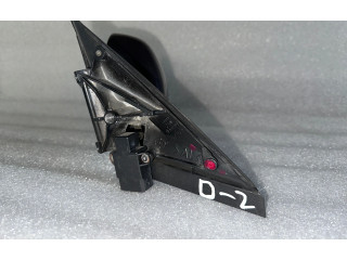 Zpětné zrcátko Audi A8 S8 D2 4D 2000 34467, E6022318