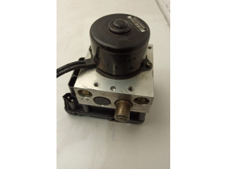 Блок АБС 25.0204-0790.3, 25.0204-0790.3   Jeep  Grand Cherokee (WK)  2005 - 2010 года