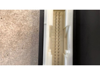 Řídící jednotka 99661860500, 99661826006   Porsche Boxster 986 2000