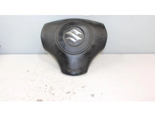 Подушка безопасности двери 4815065J00   Suzuki Grand Vitara I