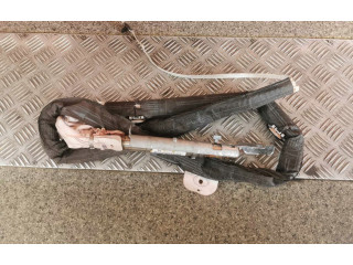 Блок управления двигателя 9655487180 Citroen C-Elysée