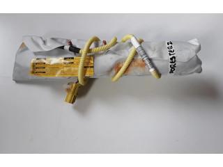 Подушка безопасности в сиденье WNK0P43502   Subaru Forester SH