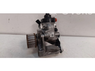 Vstřikovací čerpadlo 167007358R, 0445010704 Renault Captur K9K628