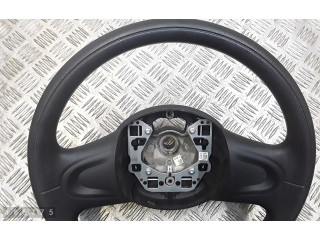 Руль Mini Cooper Coupe R58 2010 - 2016 года 2752916