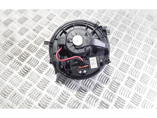 Вентилятор печки    5Q1819021B, 5Q0907521E   Audi A3 S3 8V