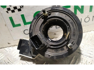 Подрулевой шлейф SRS 1K0959653C, ANILLOAIRBAG Volkswagen Jetta V