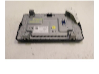 Дисплей    5NN919605B   Volkswagen T-Cross