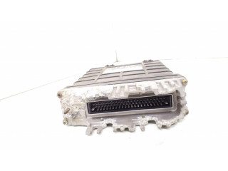 Řídící jednotka 028906021BT, 0281001345 Seat Toledo I (1L) 1997