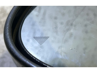 Зеркало электрическое Dodge Challenger - года