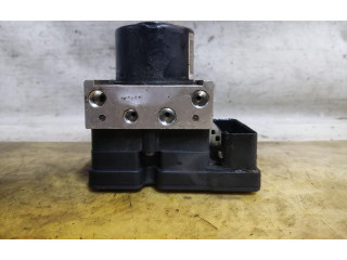 Блок ABS    9662150380   Citroen C3